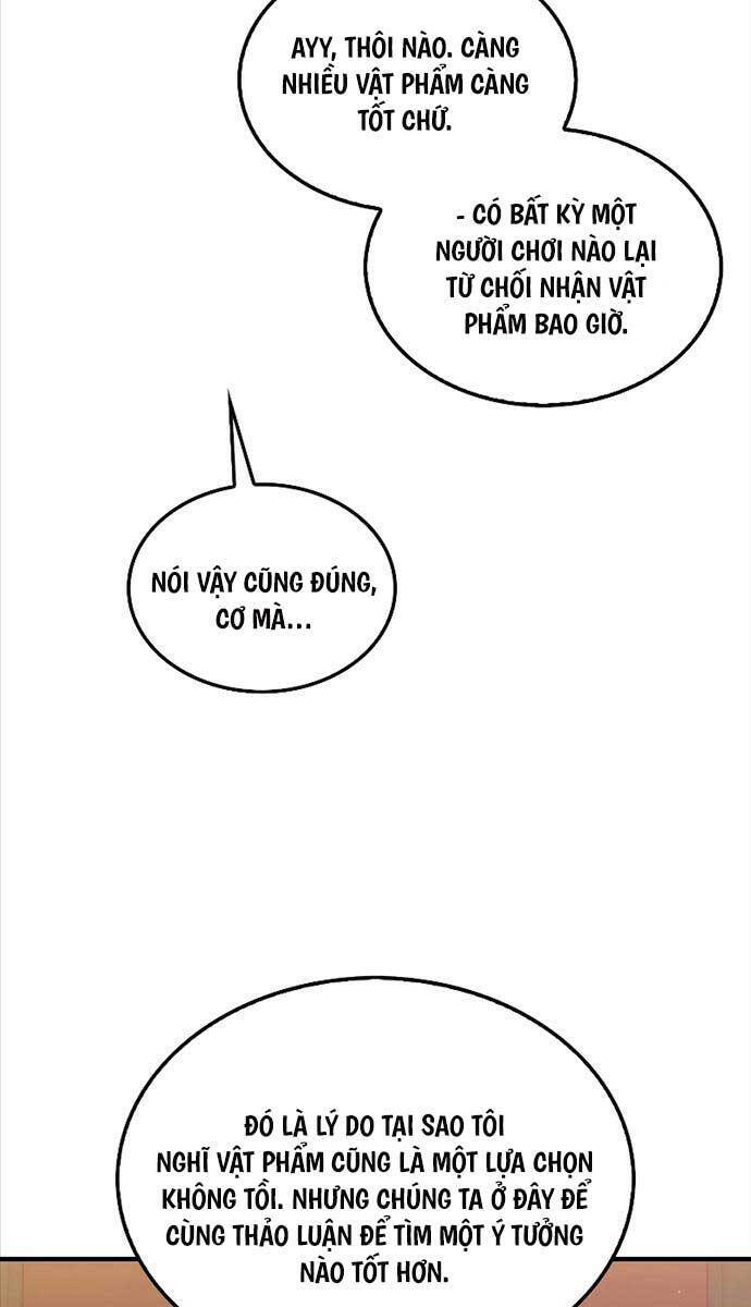 Tôi Thăng Cấp Trong Lúc Ngủ Chương 97 Ảnh 83