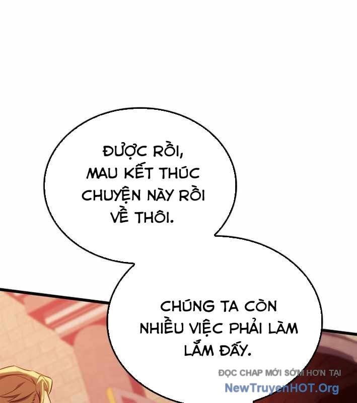 Con Trai Út Của Bá Tước Là Một Người Chơi Chương 122 Ảnh 83