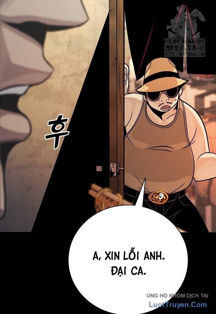 Thế Hệ Bất Hảo Chương 10 Ảnh 85