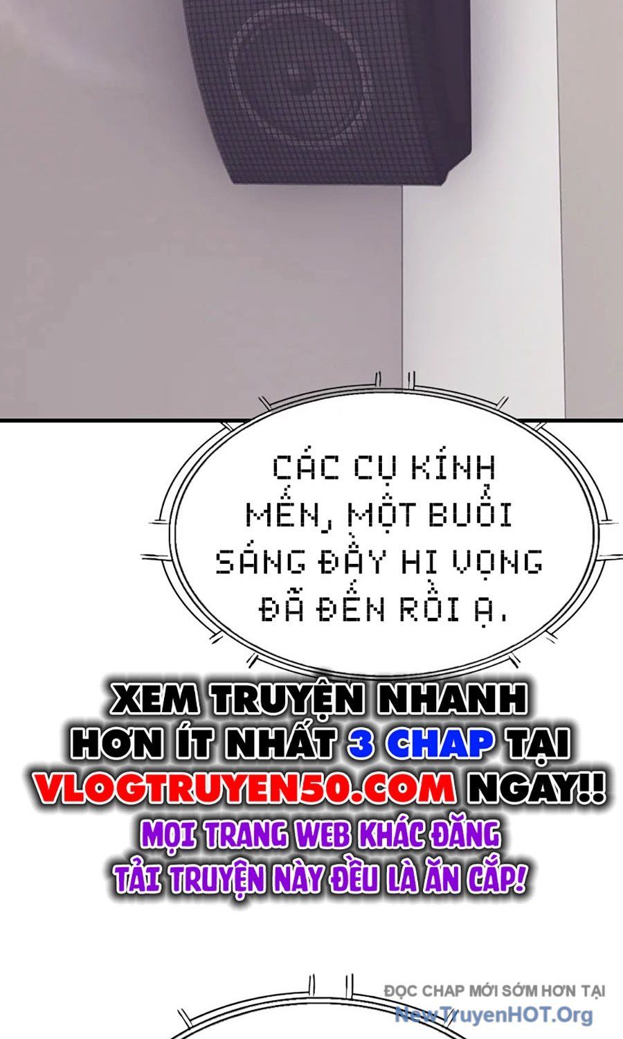 Viện Dưỡng Lão Địa Ngục Chương 2 Ảnh 39