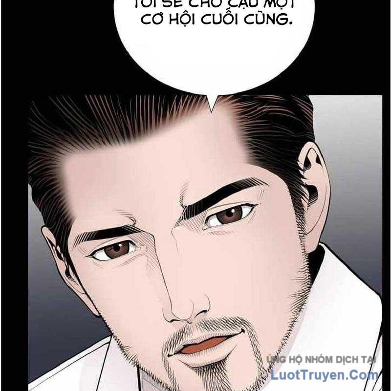 Bác Sĩ Choi Tae-Soo Chương 10 Ảnh 44