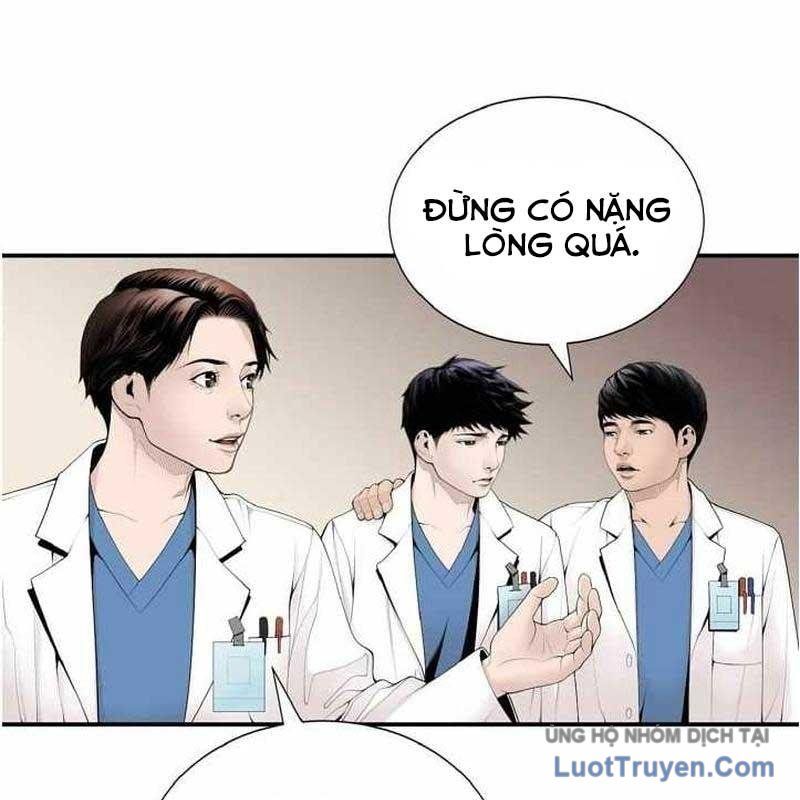 Bác Sĩ Choi Tae-Soo Chương 10 Ảnh 79