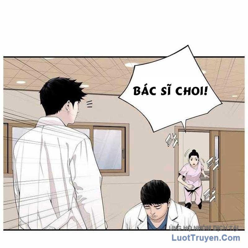 Bác Sĩ Choi Tae-Soo Chương 11 Ảnh 80