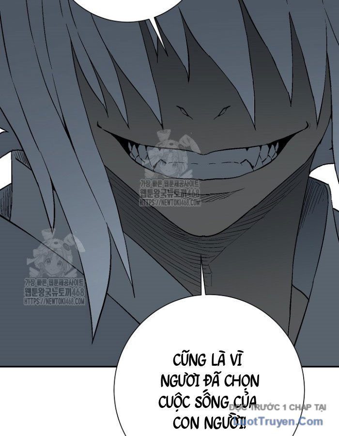 Vĩ Linh Kiếm Tiên Chương 127 Ảnh 43