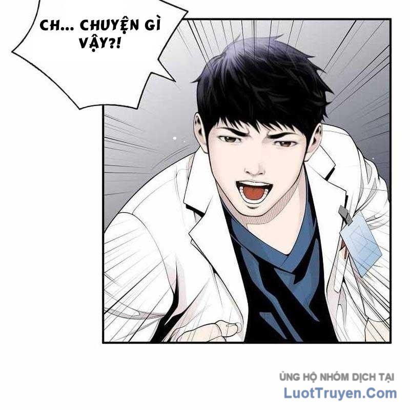 Bác Sĩ Choi Tae-Soo Chương 11 Ảnh 51