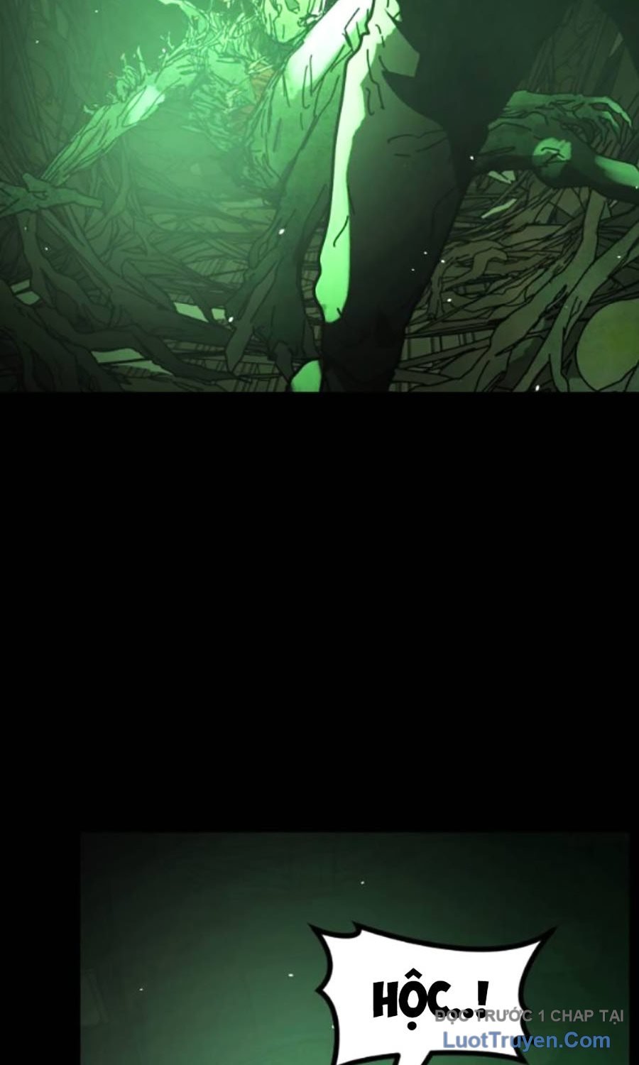 Đại Dịch Seoul Chương 177 Ảnh 85