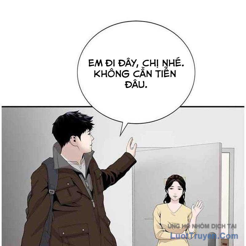 Bác Sĩ Choi Tae-Soo Chương 15 Ảnh 94