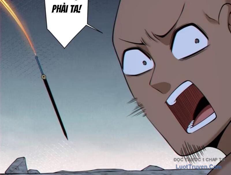 Đồ Đệ Của Ta Đều Là Đại Phản Phái Chương 417 Ảnh 90