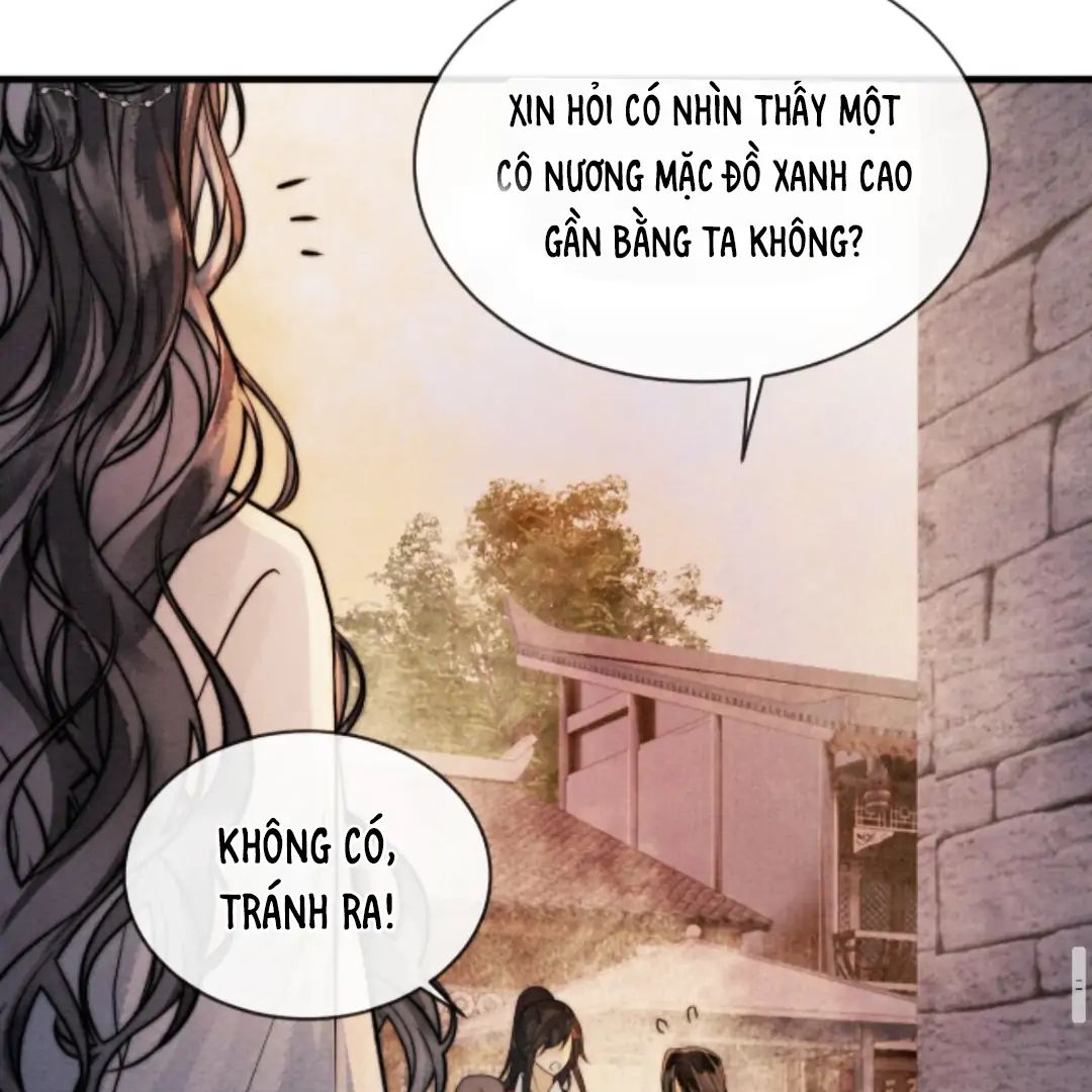 Nhập Hải Chương 5 Ảnh 42