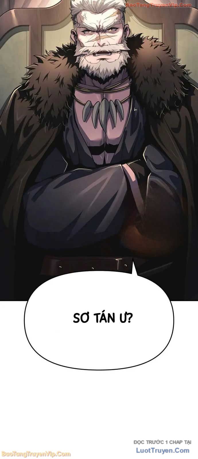 Chuyên Gia Côn Trùng Tại Đường Gia Tứ Xuyên Chương 54 Ảnh 44