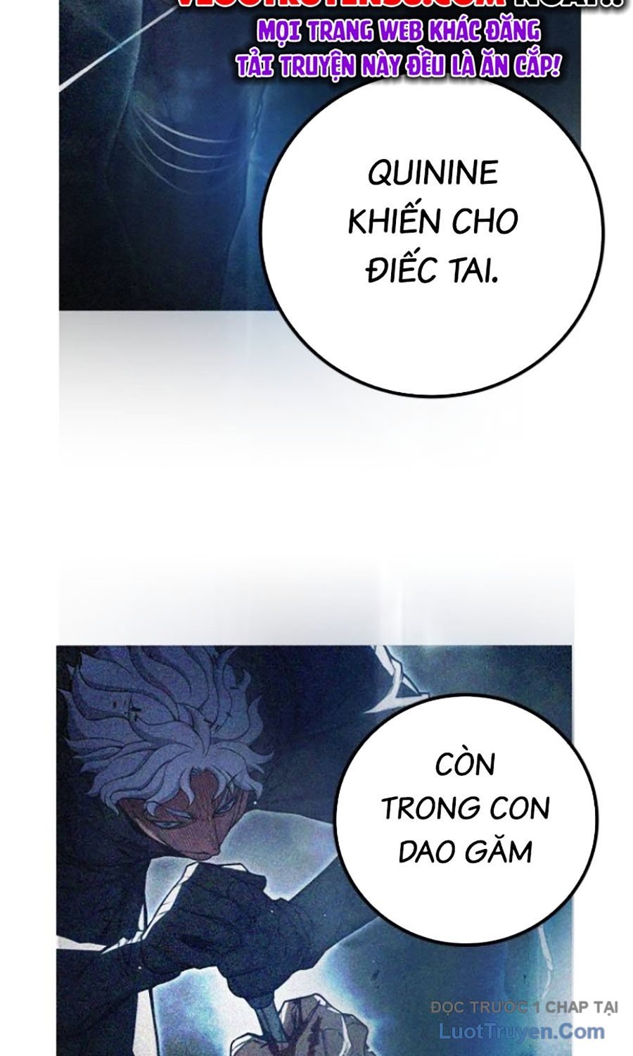 Nhà Tù Vị Thành Niên Chương 66 Ảnh 40