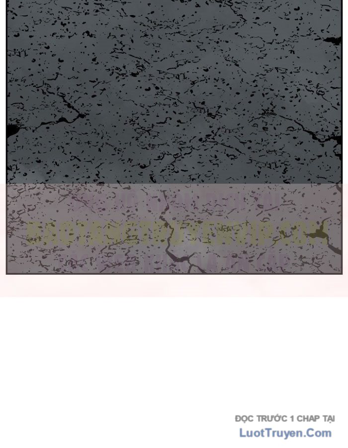 Vĩ Linh Kiếm Tiên Chương 127 Ảnh 90