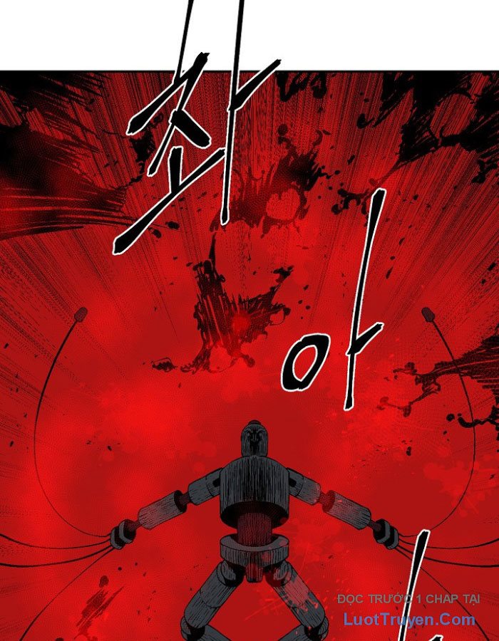 Vĩ Linh Kiếm Tiên Chương 127 Ảnh 122