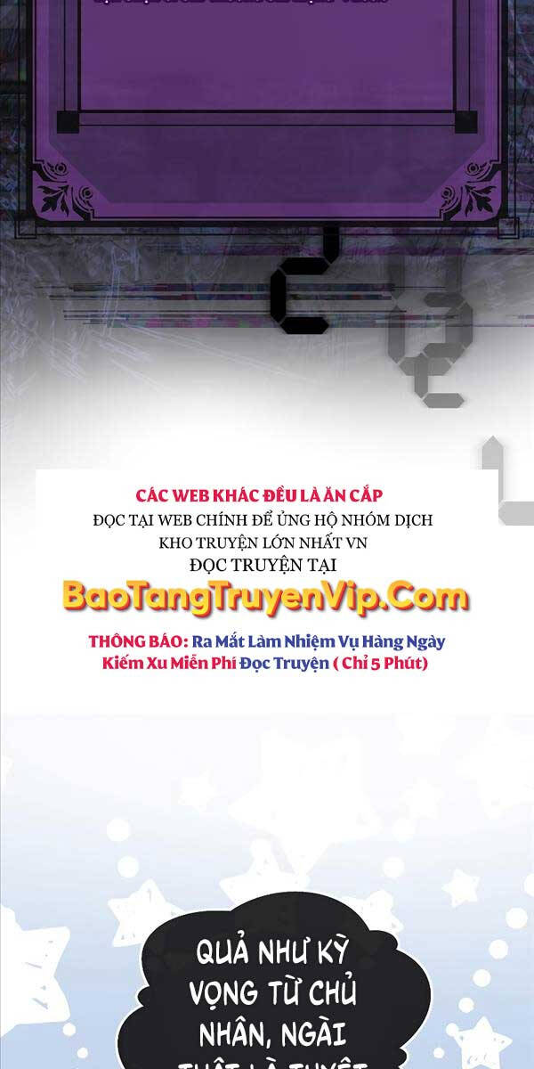 Tôi Thăng Cấp Trong Lúc Ngủ Chương 86 Ảnh 40