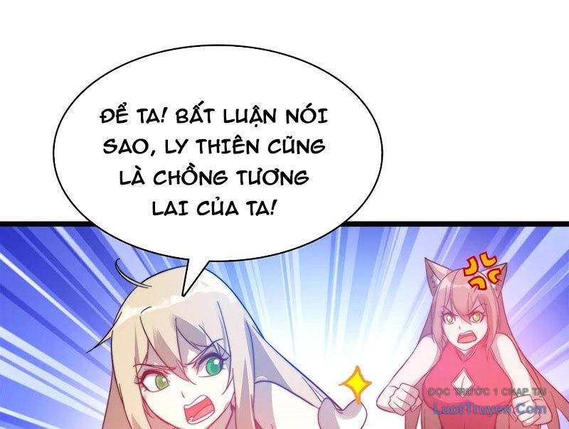 Sau Khi Độ Kiếp, Ta Biến Thành Bạch Cốt Ma Tôn Chương 51 Ảnh 68