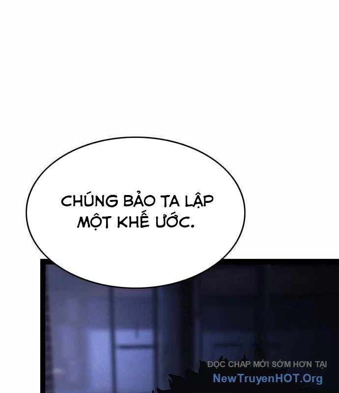Ma Linh Chương 10 Ảnh 9