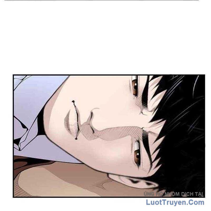 Bác Sĩ Choi Tae-Soo Chương 13 Ảnh 51