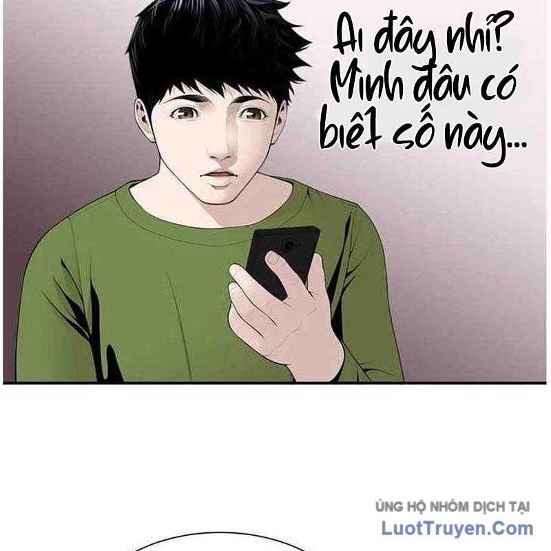 Bác Sĩ Choi Tae-Soo Chương 13 Ảnh 101