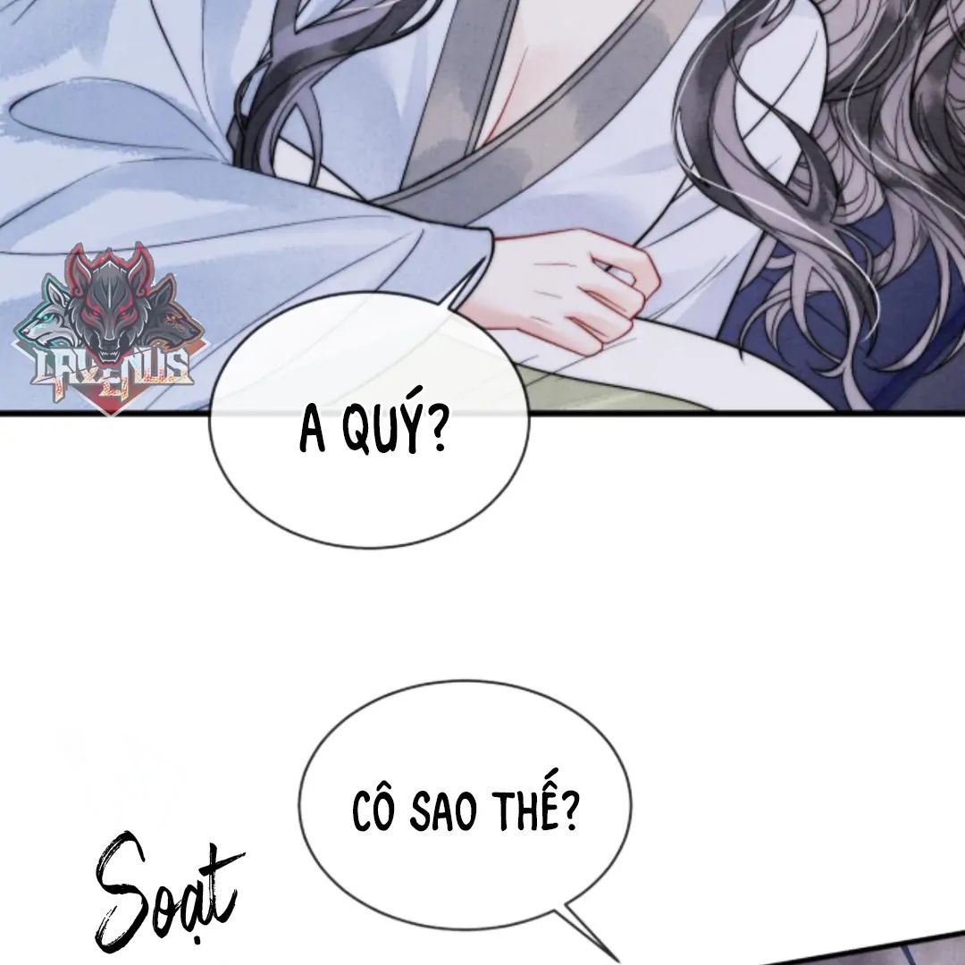 Nhập Hải Chương 4 Ảnh 65