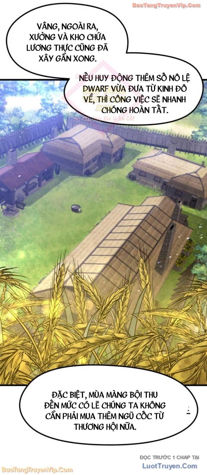 Mỗi Lính Đánh Thuê Trở Về Đều Có Một Kế Hoạch Chương 56 Ảnh 56