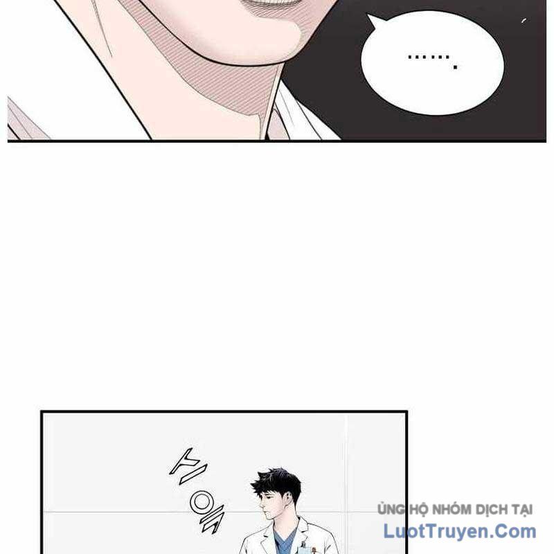 Bác Sĩ Choi Tae-Soo Chương 11 Ảnh 96