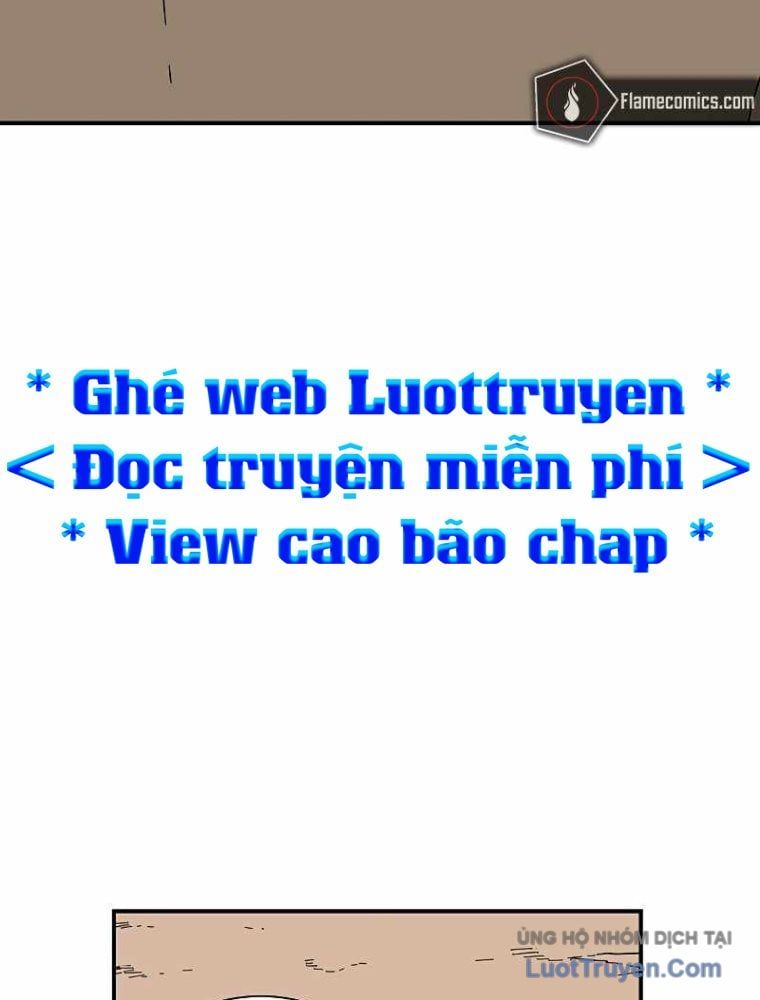 Ta Một Bước Làm Quỷ Vương Chương 95 Ảnh 91