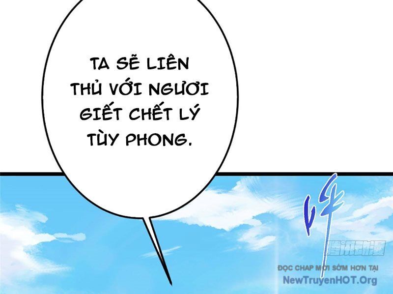 Chưởng Môn Khiêm Tốn Chút Chương 555 Ảnh 120