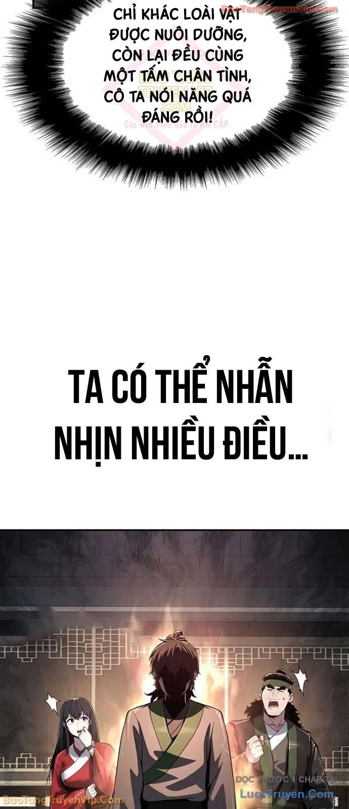 Chuyên Gia Côn Trùng Tại Đường Gia Tứ Xuyên Chương 54 Ảnh 54