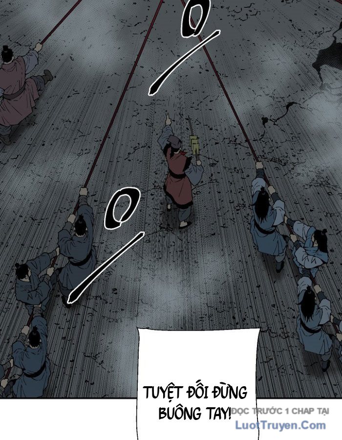 Vĩ Linh Kiếm Tiên Chương 127 Ảnh 60