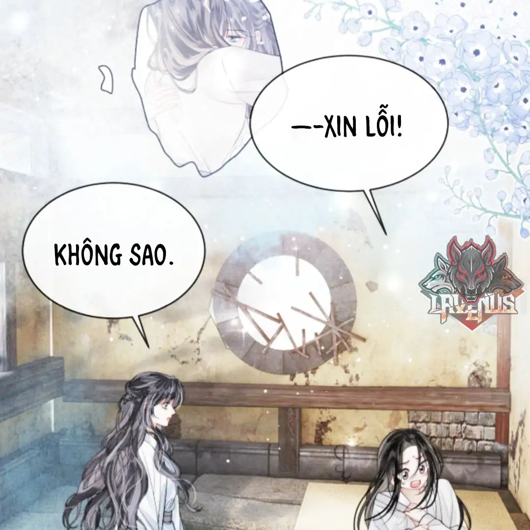Nhập Hải Chương 4 Ảnh 10