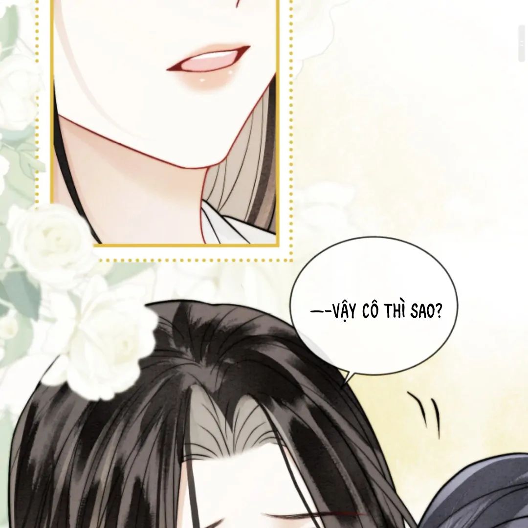 Nhập Hải Chương 6 Ảnh 61