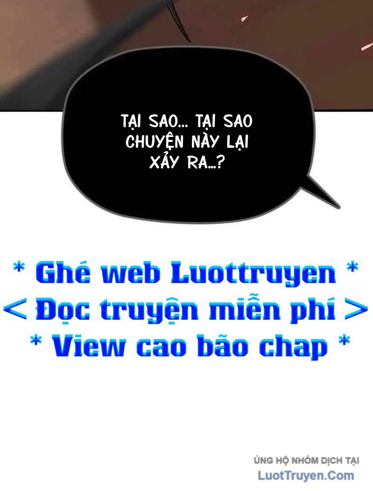 Thần Chết Bậc Thầy Của Âm Giới Chương 3 Ảnh 89