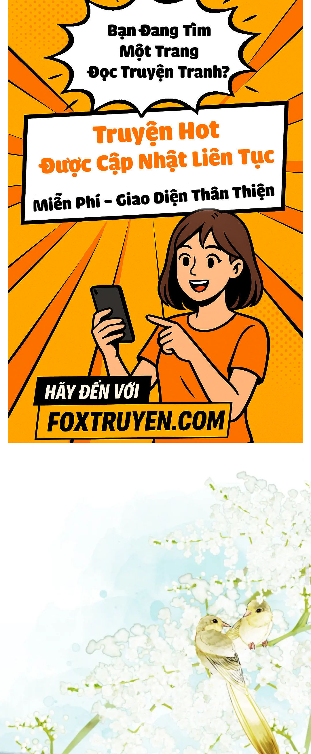 Nhập Hải Chương 5 Ảnh 2
