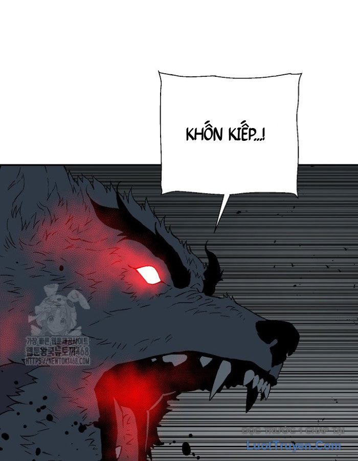 Vĩ Linh Kiếm Tiên Chương 127 Ảnh 115