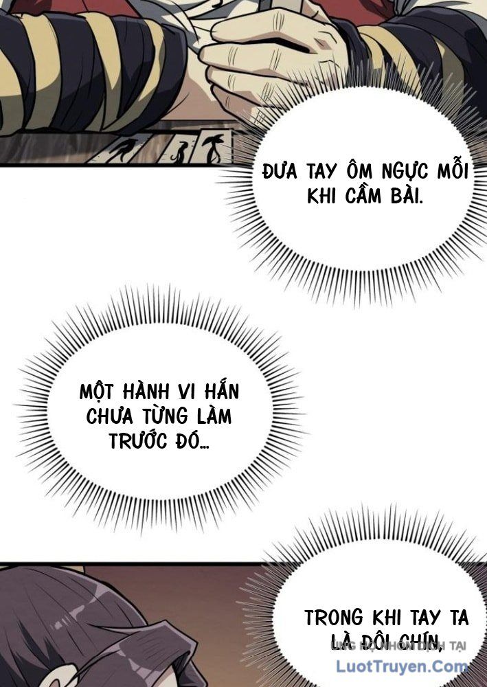 Phá Gia Thiếu Chủ Quá Mạnh Rồi Chương 7 Ảnh 54