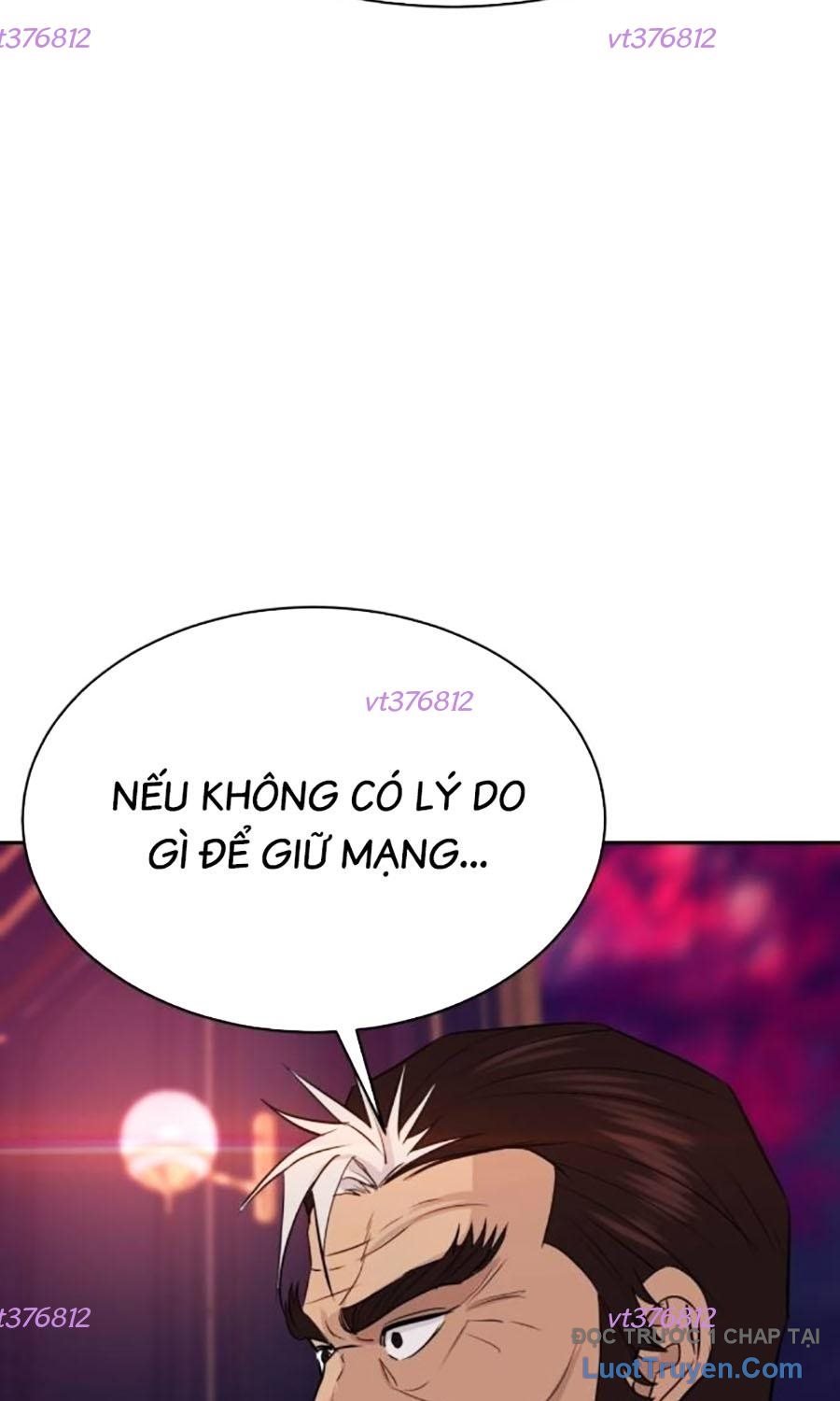 Cháu Trai Thiên Tài Của Vua Cho Vay Nặng Lãi Chương 71 Ảnh 117