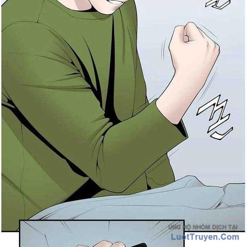 Bác Sĩ Choi Tae-Soo Chương 13 Ảnh 97