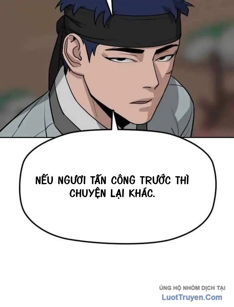 Thần Chết Bậc Thầy Của Âm Giới Chương 3 Ảnh 115