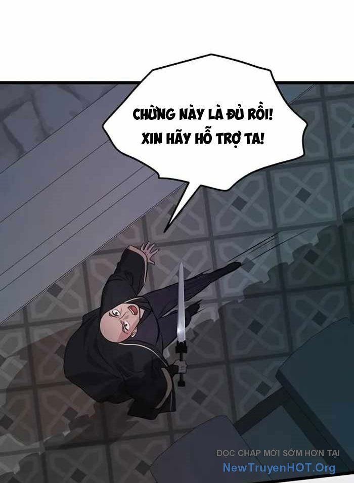 Tôi Trở Thành Chồng Của Giáo Chủ Ma Giáo Chương 30 Ảnh 126