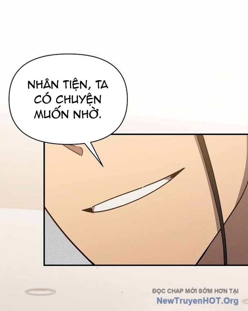 Ta Trở Thành Truyền Nhân Của Võ Thần Chương 39 Ảnh 42