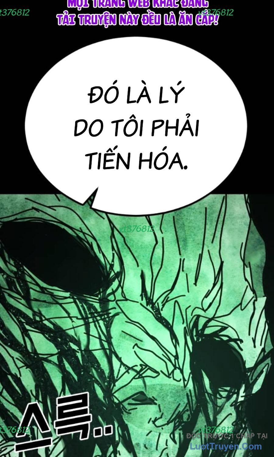 Đại Dịch Seoul Chương 177 Ảnh 80