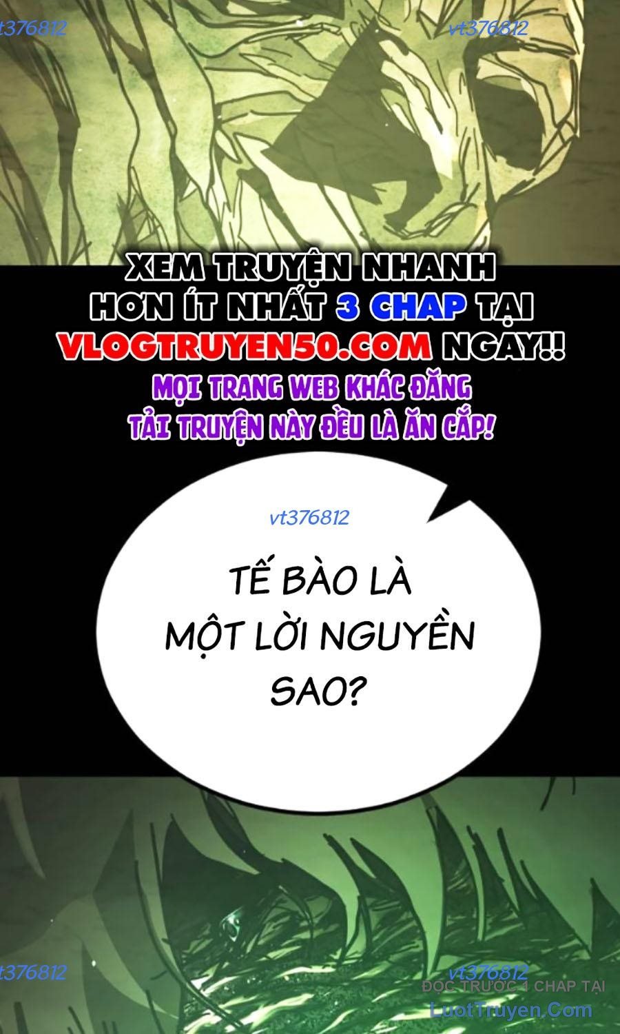 Đại Dịch Seoul Chương 177 Ảnh 71