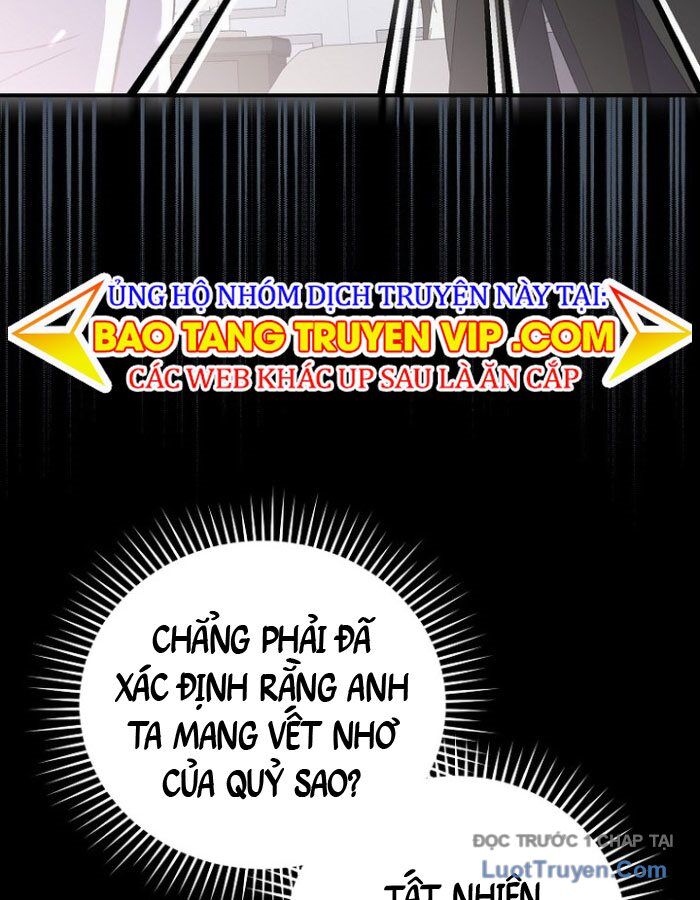 Nhân Vật Ngoài Lề Tiểu Thuyết Chương 143 Ảnh 19