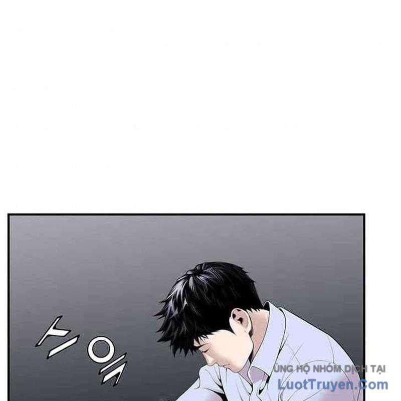 Bác Sĩ Choi Tae-Soo Chương 13 Ảnh 62