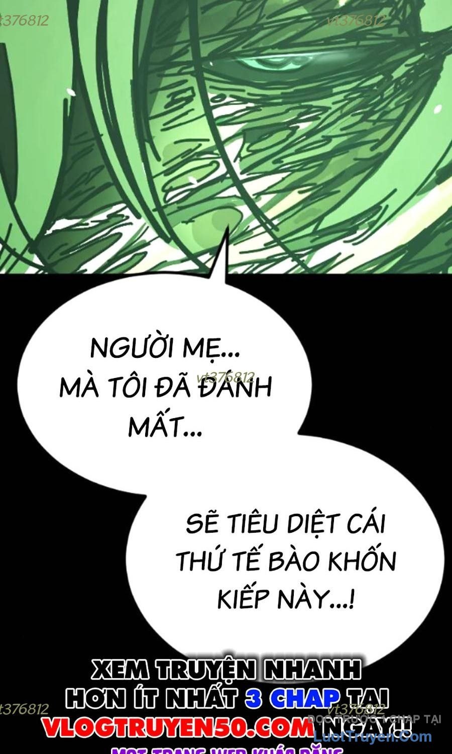 Đại Dịch Seoul Chương 177 Ảnh 79