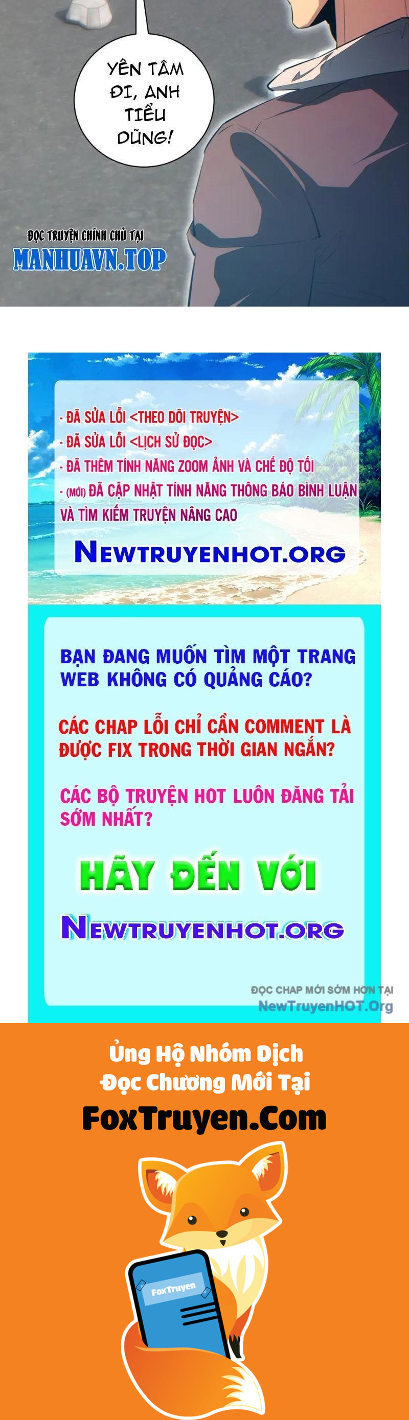 Mạt Thế Trọng Sinh: Ta Quay Gacha Làm Trùm! Chương 68 Ảnh 147
