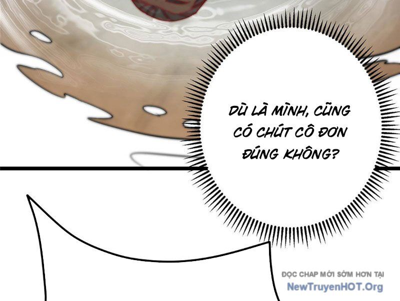 Chưởng Môn Khiêm Tốn Chút Chương 556 Ảnh 114
