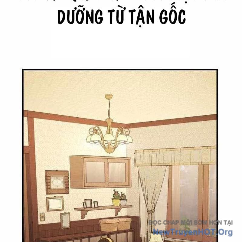 Thiên Tài Bình Dị Chương 40 Ảnh 141