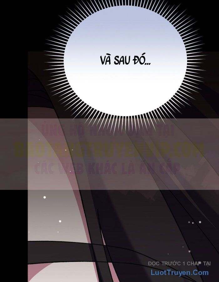 Nhân Vật Ngoài Lề Tiểu Thuyết Chương 143 Ảnh 35