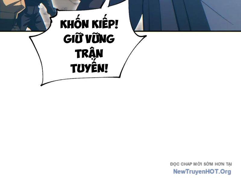 Mạt Thế Trọng Sinh: Ta Quay Gacha Làm Trùm! Chương 68 Ảnh 41
